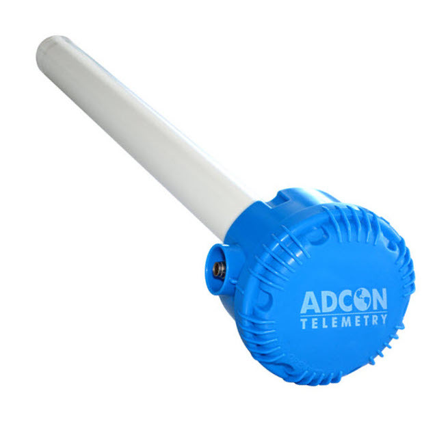 Adcon SM1 Soil Probe