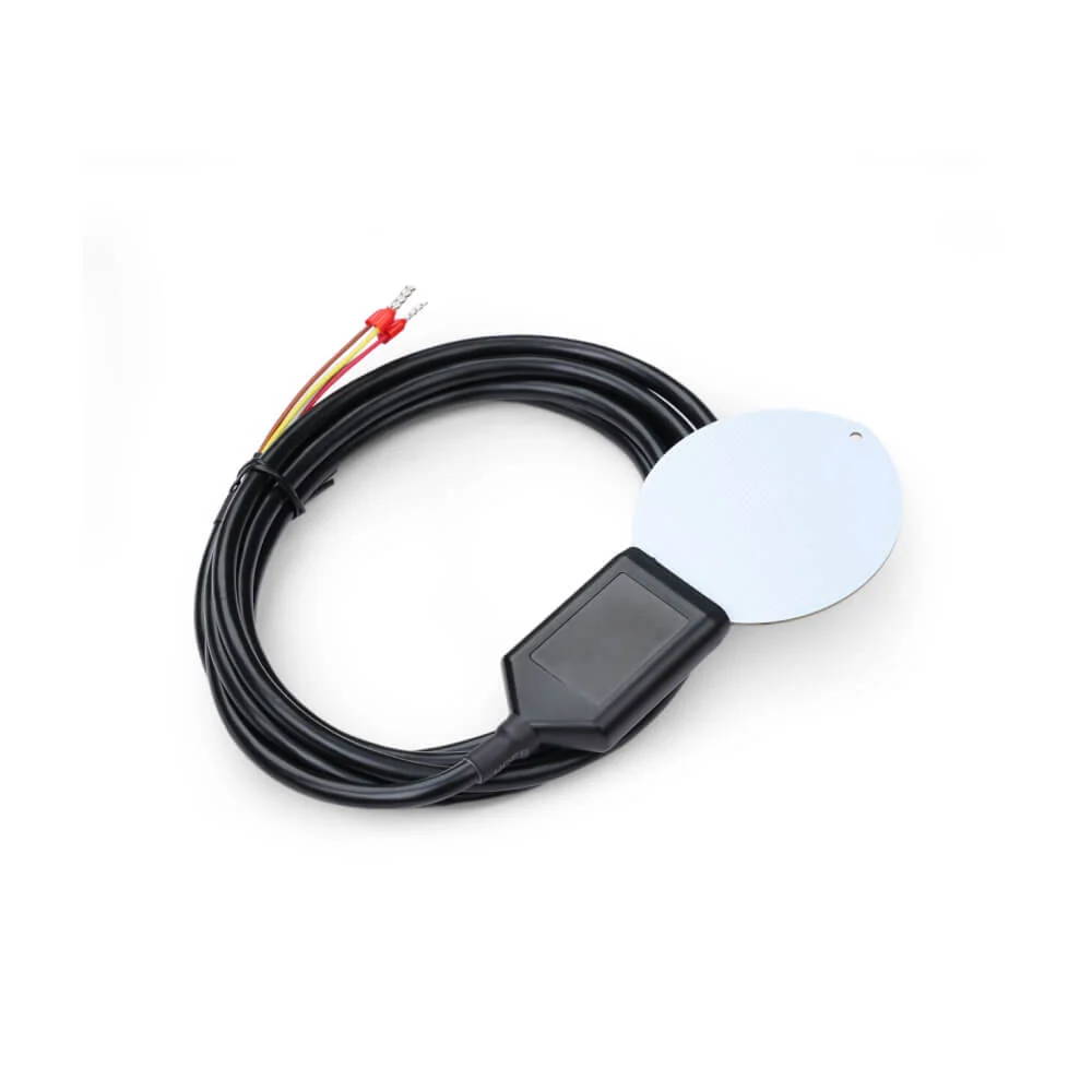 Leaf Wetness Sensor