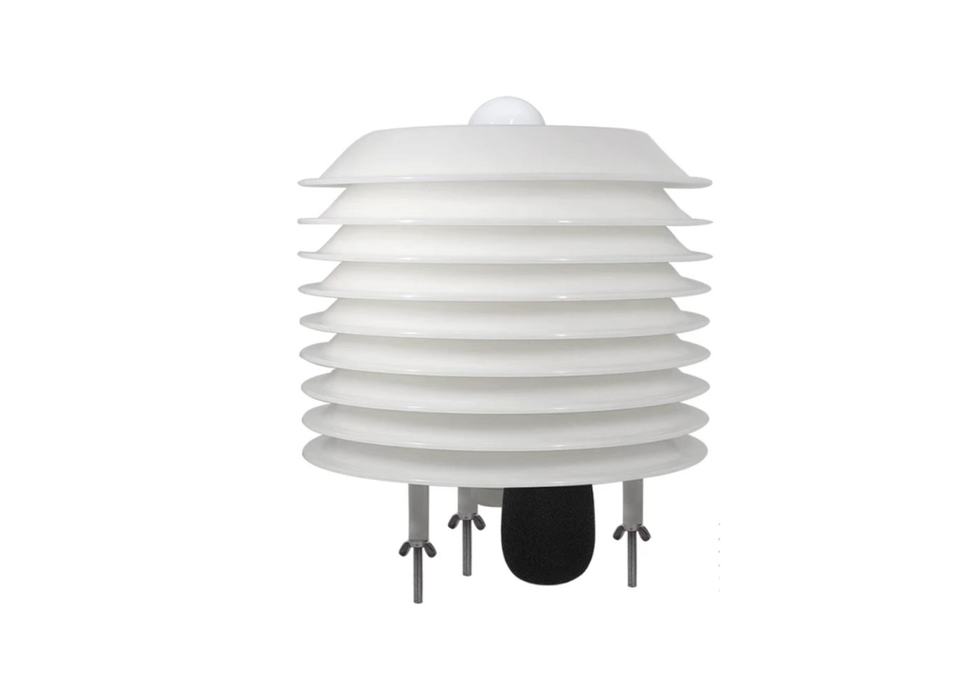 Noise Monitoring