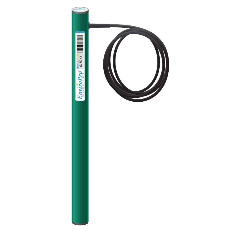 EnviroPro Soil & EC Probe