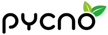 Pycno Agriculture